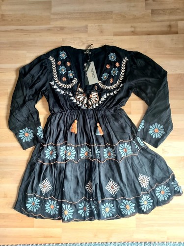 Bnwt papa pia - bnwt,papa,