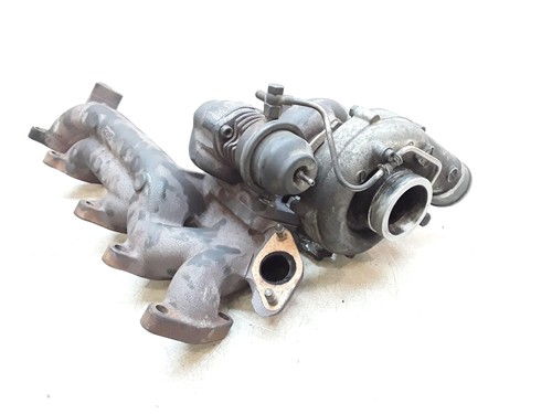 Volvo s80 xy - s80,