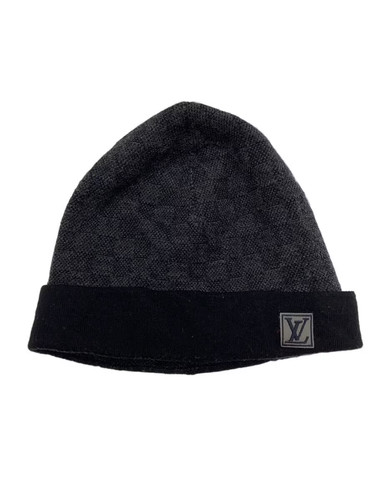 Louis vuitton bonnet petit - vuitton,