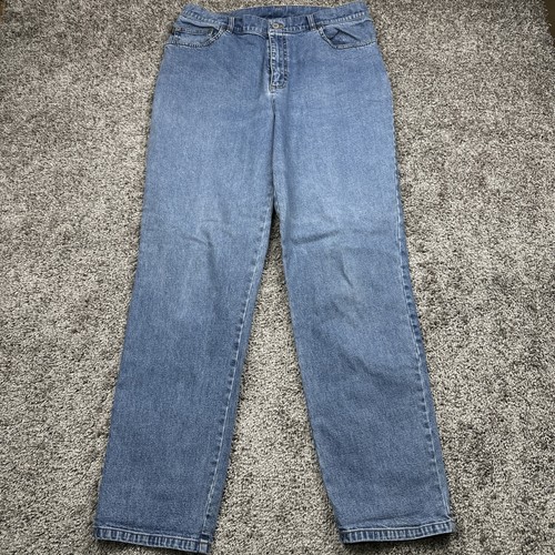 Vtg ralph lauren - ralph, jeans