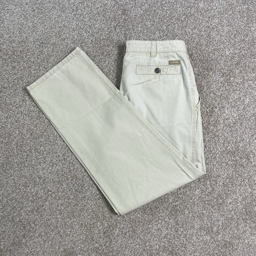 Meyer men cream beige - meyer, uk