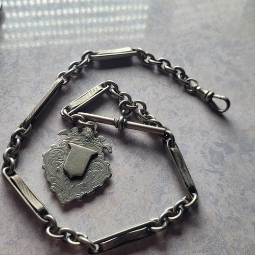 Excellent unusual links - unusual,