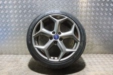 FORD FOCUS MK3 ST R18 ALLOY