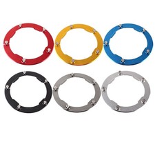 For Yamaha T-max TMAX 530