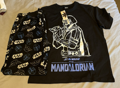 Star wars the mandalorian - star,