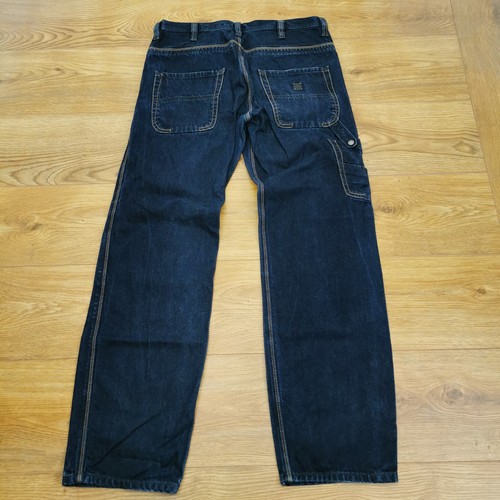 Diesel zulow jeans mens - zulow,