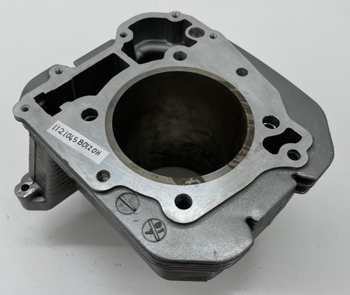 Original engine cylinder for - original,