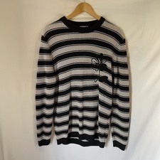 Bolongaro Trevor Size M