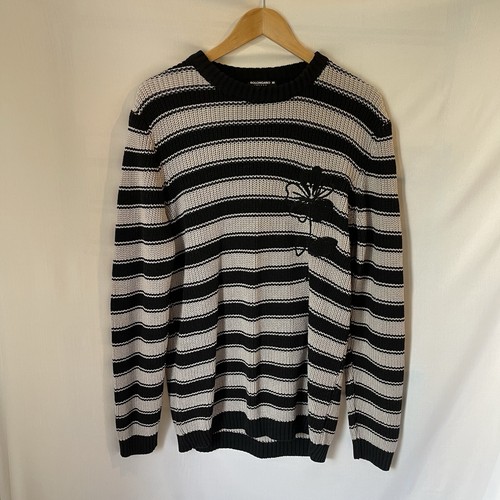Bolongaro trevor size - trevor,