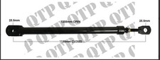 Lift Rod Assembly Ford New