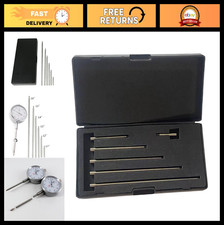 6pcs Dial Indicator Extension