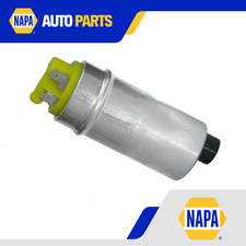 Fuel Pump fits BMW 530D E39 3.0D 98 to 04 Cambiare Genuine Quality Guaranteed