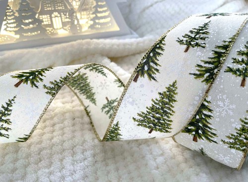 Ohh christmas tree fir trees - fir,