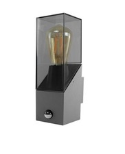 FLORNIA LED OUTDOOR LIGHTING