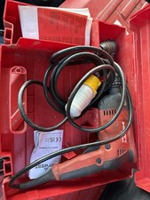 Hilti ST1800 Screwdriver 110V