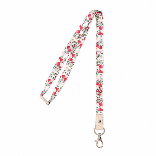 Cath kidston wild strawberry - cath,