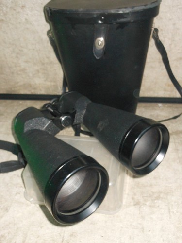 Helios stellar binoculars x - 20,