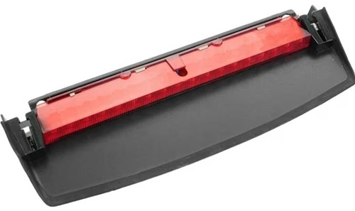 8k5945097 rear high level - /,