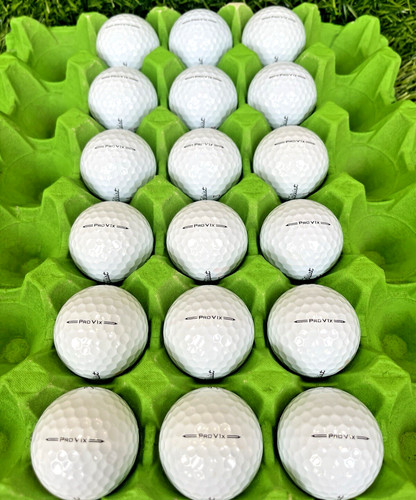 Titleist pro v1x 2023 - v1x,