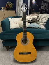 Chantry 6-String Acoustic