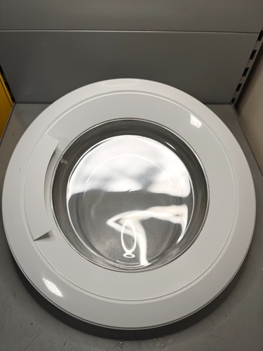 Zanussi zwd81660nw washer - zanussi,