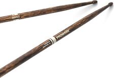 ProMark Drum Sticks - Rebound