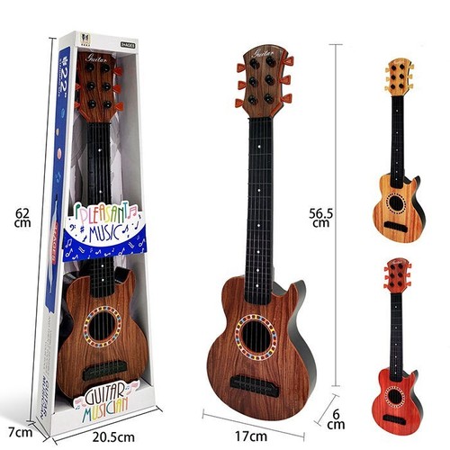 New childrens kids plastic - new,