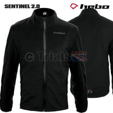 Hebo Sentinel 2 Windproof