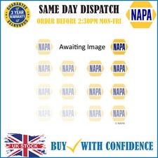 For DS DS3 1.6 2015-2019 Napa