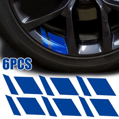 Car reflective wheel - car,