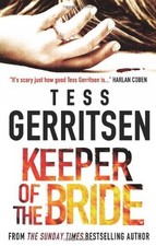 Keeper the bride tess - keeper,