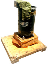 Leece Neville Type L-3