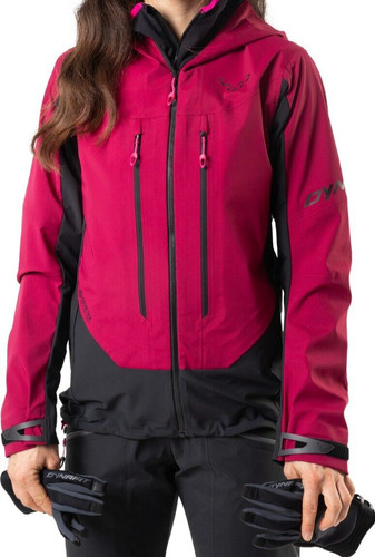Dynafit womens free infinium - womens,