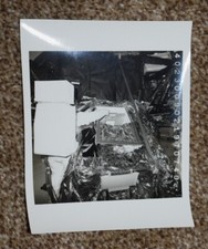 ORIGINAL APOLLO Pre-Mission