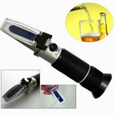 ATC Portable Refractometer