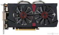 Asus GeForce GTX 950 2 GB