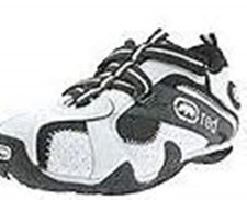 NIB UNLTD BY MARC ECKO