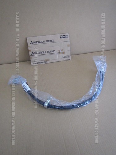 Mitsubishi lancer tommi - lancer,