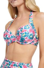 Calvin Klein Women's Printed