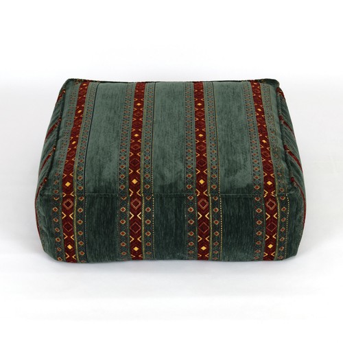 Kilim pattern tribal moroccan
