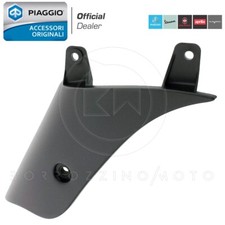 Original Front Shock-Absorber