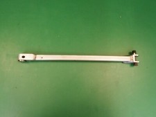 TRIUMPH REAR BRAKE TORQUE BAR