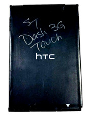 HTC Evo Shift 4G Replacement