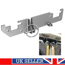 7192001 Security Rear Door