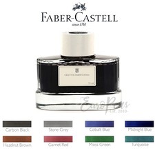 Graf Von Faber Castell Ink