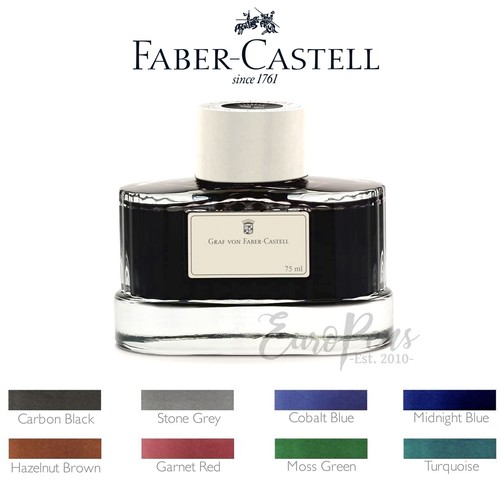 Graf von faber castell - von,