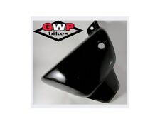 jinlun pioneer nevada torro