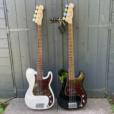 Retrovibe T34 Telecaster