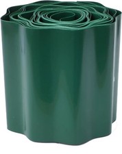 VERY STRONG GARDEN GRASS LAWN