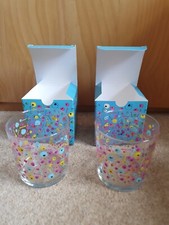 2 X Beavertown Half Pint